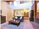 11 Tetragona Way, St Helena VIC 3088