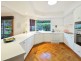 11 Tetragona Way, St Helena VIC 3088