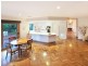 11 Tetragona Way, St Helena VIC 3088
