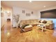 11 Tetragona Way, St Helena VIC 3088
