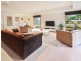 11 Tetragona Way, St Helena VIC 3088