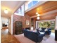 11 Tetragona Way, St Helena VIC 3088