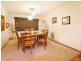 11 Tetragona Way, St Helena VIC 3088