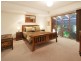 11 Tetragona Way, St Helena VIC 3088
