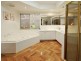 11 Tetragona Way, St Helena VIC 3088