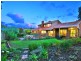11 Tetragona Way, St Helena VIC 3088