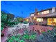 11 Tetragona Way, St Helena VIC 3088