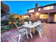 11 Tetragona Way, St Helena VIC 3088