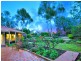 11 Tetragona Way, St Helena VIC 3088
