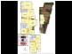 11 Tetragona Way, St Helena VIC 3088