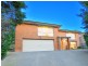 Diamond Creek VIC 3089