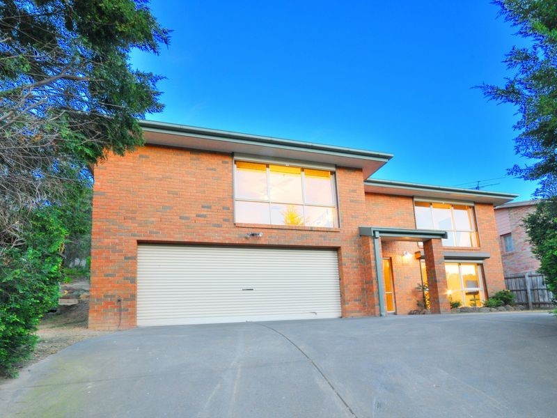 Diamond Creek VIC 3089