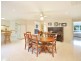 Diamond Creek VIC 3089