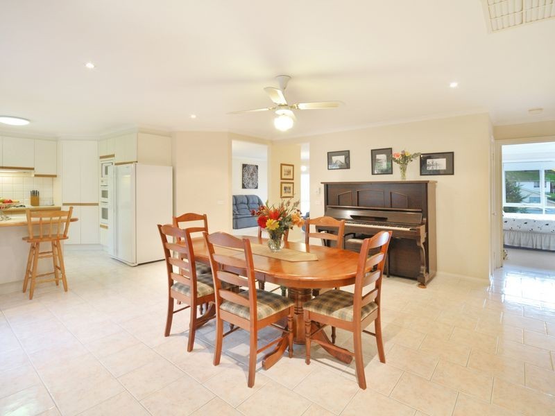 Diamond Creek VIC 3089
