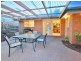 Diamond Creek VIC 3089
