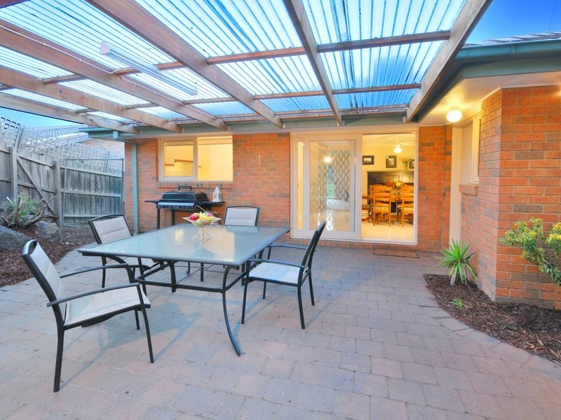 Diamond Creek VIC 3089