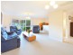 Diamond Creek VIC 3089