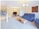 Diamond Creek VIC 3089