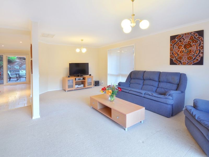 Diamond Creek VIC 3089