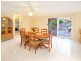 Diamond Creek VIC 3089