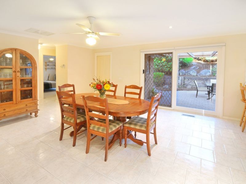 Diamond Creek VIC 3089