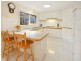 Diamond Creek VIC 3089