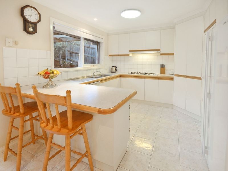 Diamond Creek VIC 3089