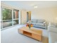 Diamond Creek VIC 3089