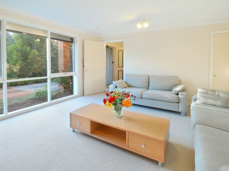 Diamond Creek VIC 3089