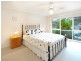 Diamond Creek VIC 3089