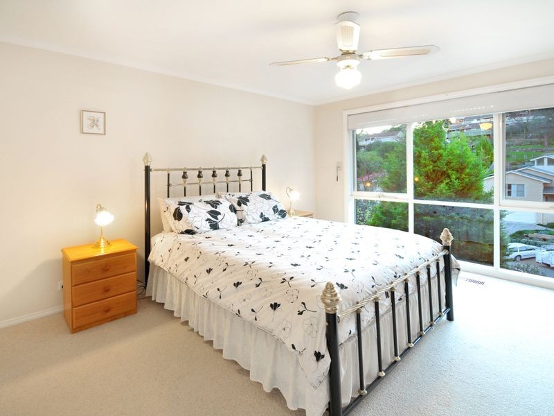 Diamond Creek VIC 3089