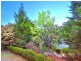 Diamond Creek VIC 3089