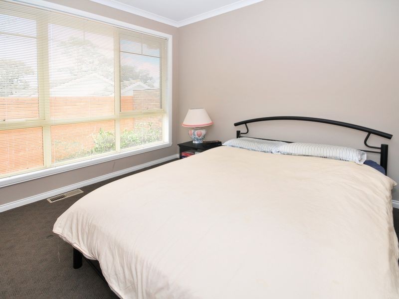 2/31 Mayona Road, Montmorency VIC 3094