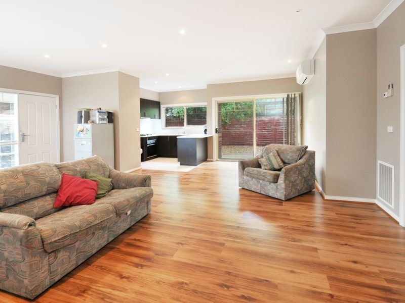 2/31 Mayona Road, Montmorency VIC 3094