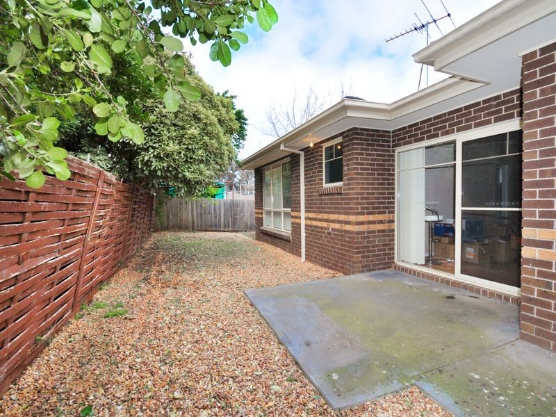 2/31 Mayona Road, Montmorency VIC 3094