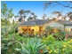 29 Beaconsfield Road, Briar Hill VIC 3088