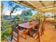 29 Beaconsfield Road, Briar Hill VIC 3088