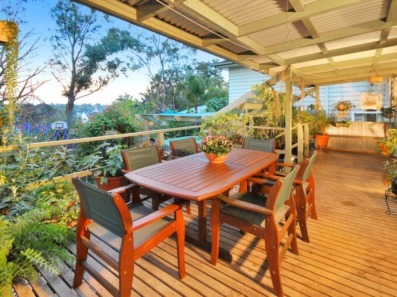 29 Beaconsfield Road, Briar Hill VIC 3088