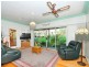 29 Beaconsfield Road, Briar Hill VIC 3088