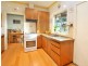 29 Beaconsfield Road, Briar Hill VIC 3088
