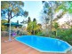 29 Beaconsfield Road, Briar Hill VIC 3088