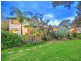 29 Beaconsfield Road, Briar Hill VIC 3088