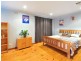 29 Beaconsfield Road, Briar Hill VIC 3088