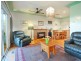 29 Beaconsfield Road, Briar Hill VIC 3088