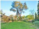 29 Beaconsfield Road, Briar Hill VIC 3088