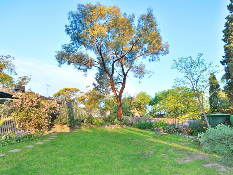 29 Beaconsfield Road, Briar Hill VIC 3088