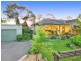 29 Beaconsfield Road, Briar Hill VIC 3088