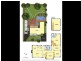 29 Beaconsfield Road, Briar Hill VIC 3088
