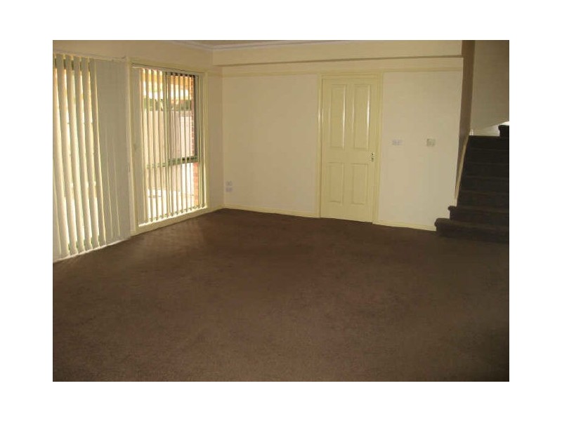 1/18 Old Plenty Road, South Morang VIC 3752