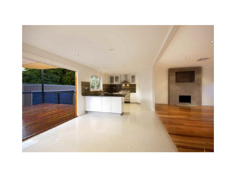 Templestowe Lower VIC 3107